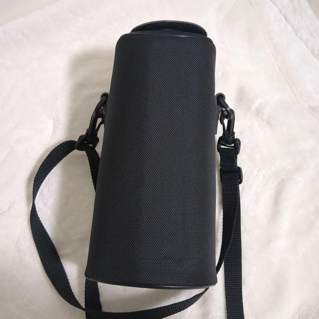 ぬ*し様 CANON　EF100-400mm F4.5-5.6L IS II U