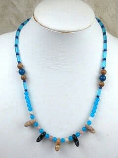 69勾玉装身具69#5299霊験あらたか祈祷無料