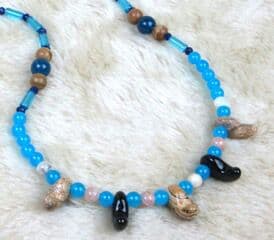 69勾玉装身具69#5299霊験あらたか祈祷無料