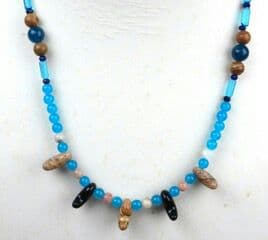 69勾玉装身具69#5299霊験あらたか祈祷無料