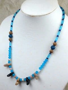 69勾玉装身具69#5299霊験あらたか祈祷無料