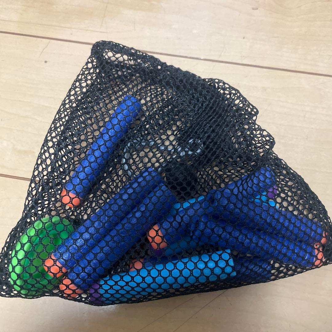 Nerfトイガンセット フォートナイト含む