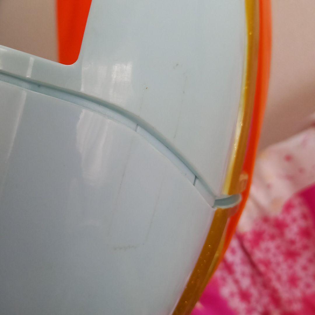 シンデレラ　海外　ディズニー　限定　カボチャ　激レア　お人形 遊び　当時　馬車