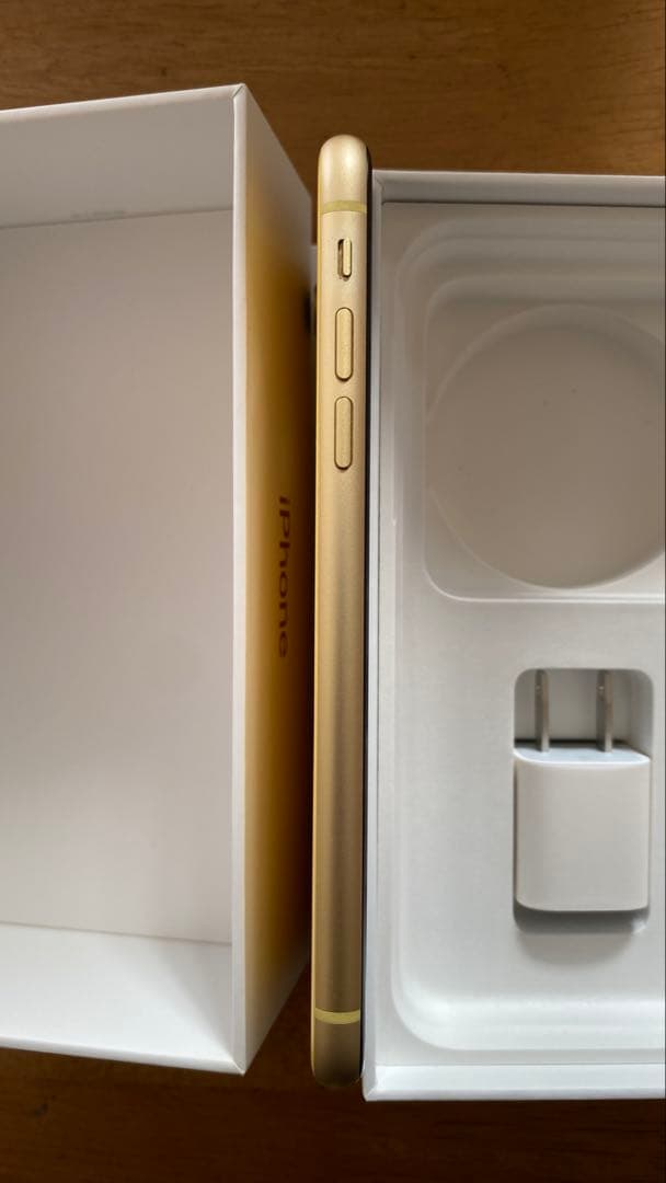 ★iPhoneXR 128GB イエロー★美品、完動品