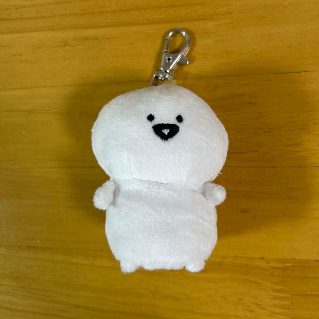 お文具といっしょ　お文具さん詰め合わせ