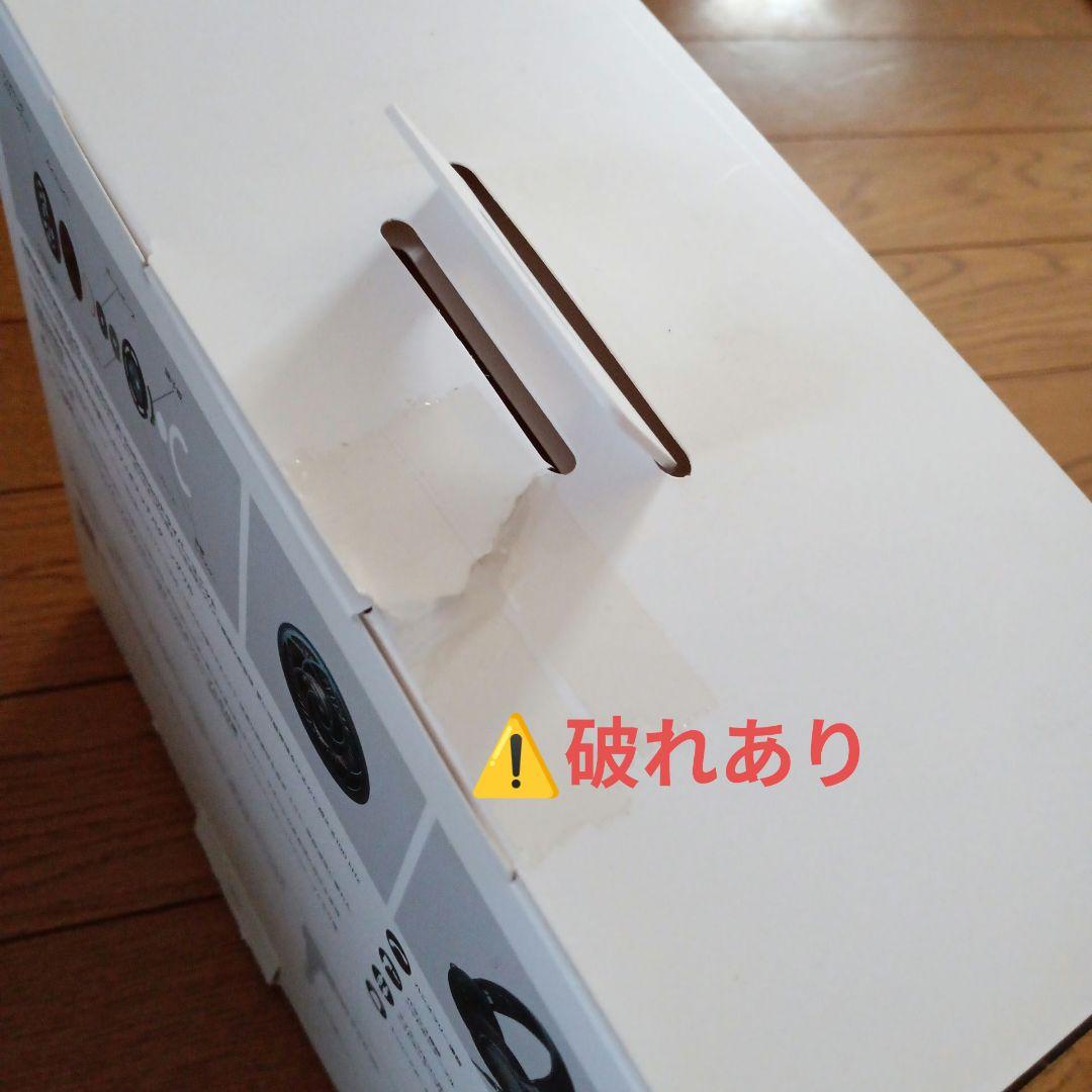 ステレオヘッドホン✩SONY MDR-1AM2 ブラック　快適な装着性