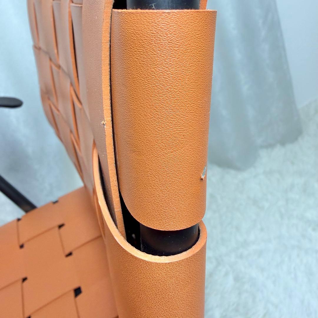 CRASH GATE ハーパーデスクチェア ALC-1933L 関家具 椅子