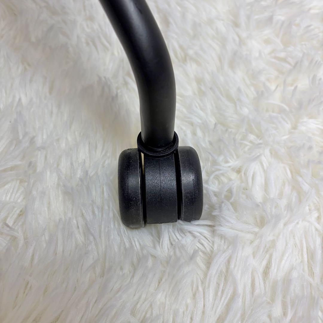 CRASH GATE ハーパーデスクチェア ALC-1933L 関家具 椅子