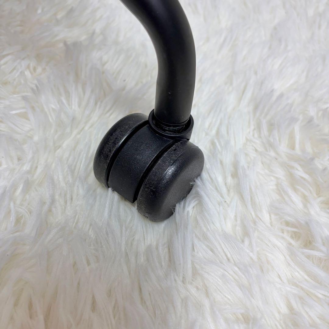 CRASH GATE ハーパーデスクチェア ALC-1933L 関家具 椅子