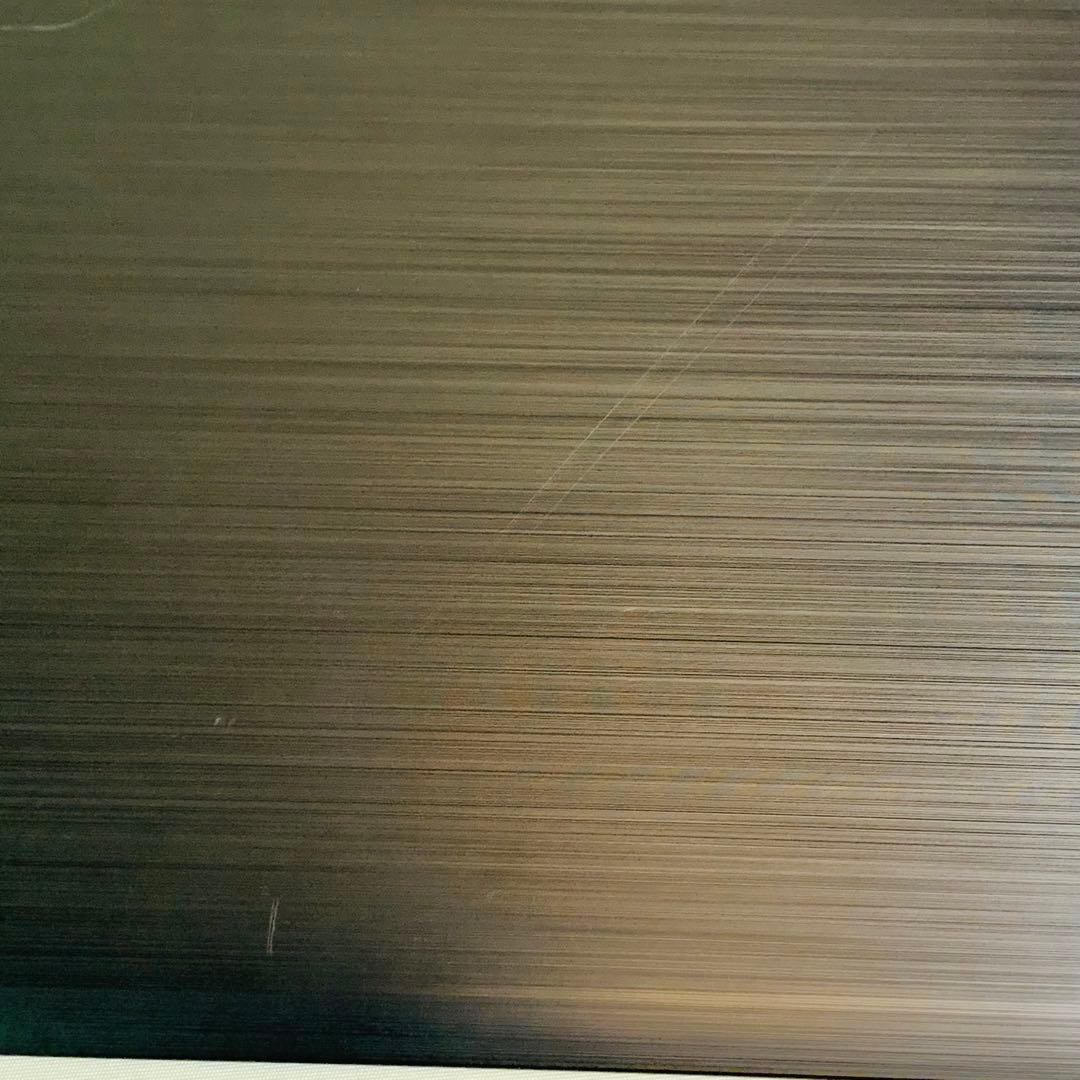 Core i7✨第8世代✨SSD256GB✨16GB✨オフィス✨ノートパソコン