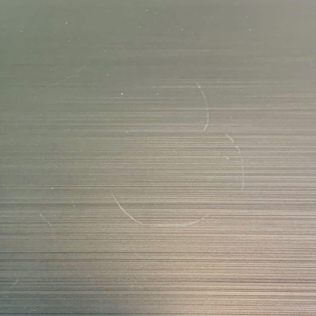 Core i7✨第8世代✨SSD256GB✨16GB✨オフィス✨ノートパソコン