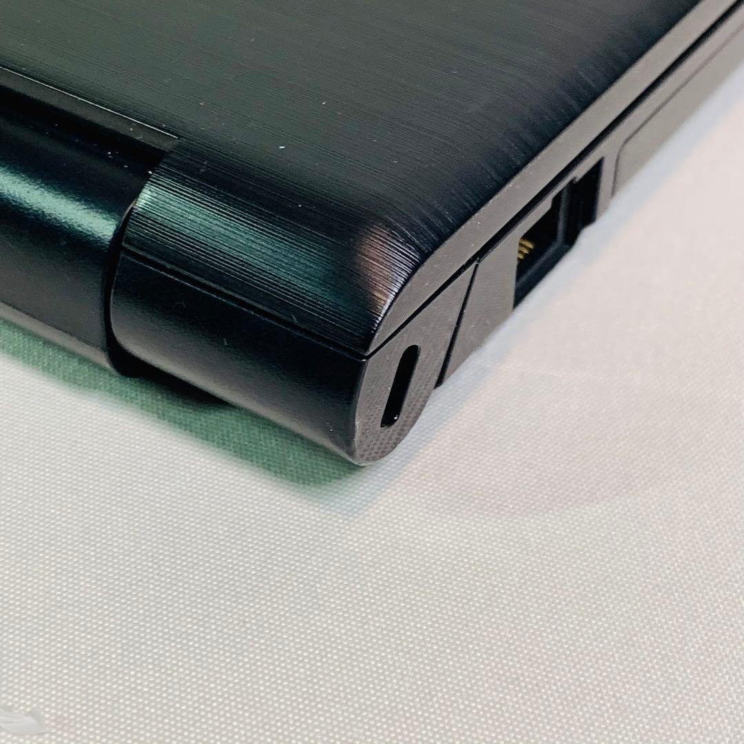 Core i7✨第8世代✨SSD256GB✨16GB✨オフィス✨ノートパソコン