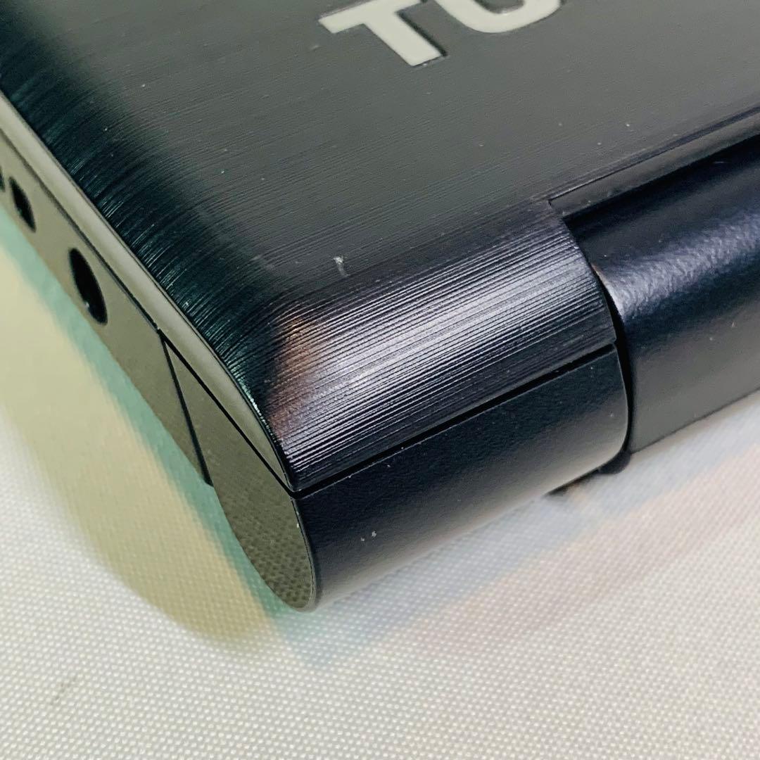 Core i7✨第8世代✨SSD256GB✨16GB✨オフィス✨ノートパソコン