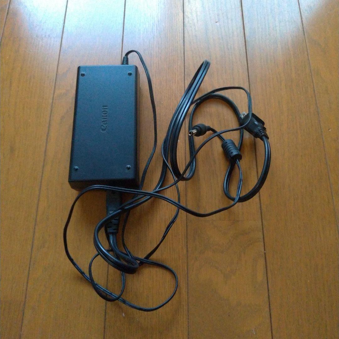 プリンター・複合機 Canon SELPHY cp1300