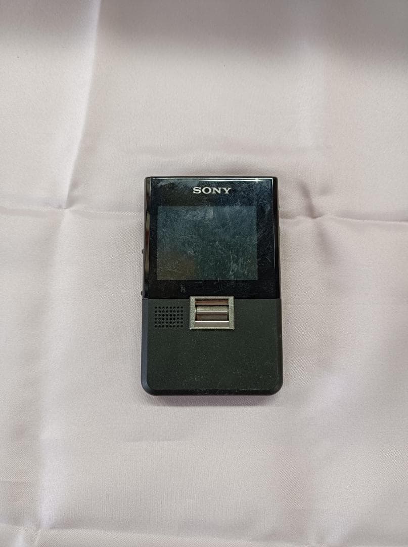 都《PECTE》XDV-G200 ワンセグ対応　TV　FMステレオ　AMラジオ