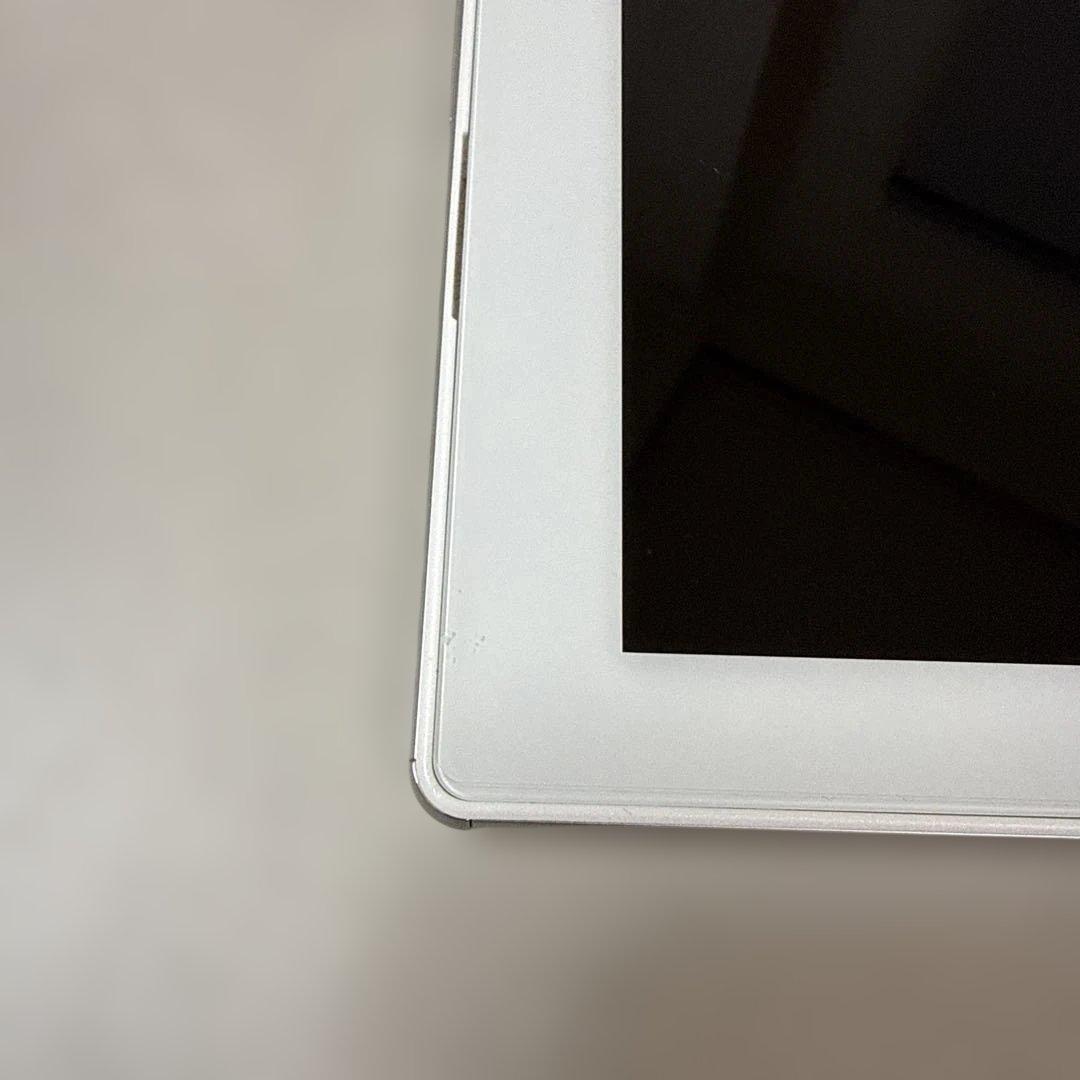 Sony Xperia SO-05G Android タブレット