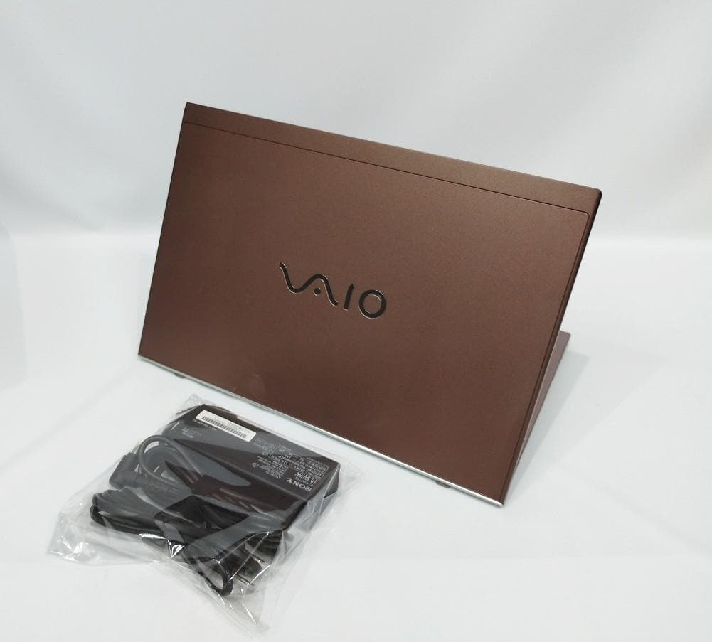k!nmo 11.6FHD 小型VAIO VJS112C11N S11