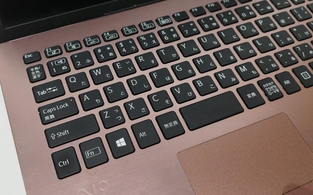 k!nmo 11.6FHD 小型VAIO VJS112C11N S11
