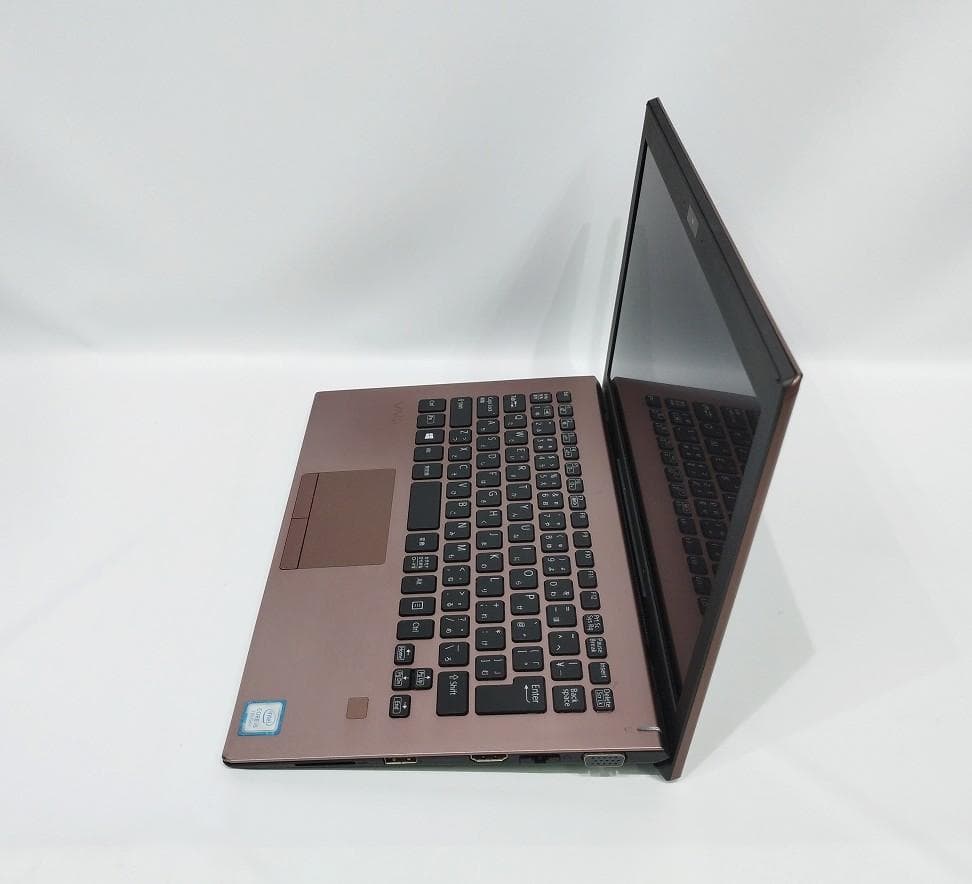 k!nmo 11.6FHD 小型VAIO VJS112C11N S11