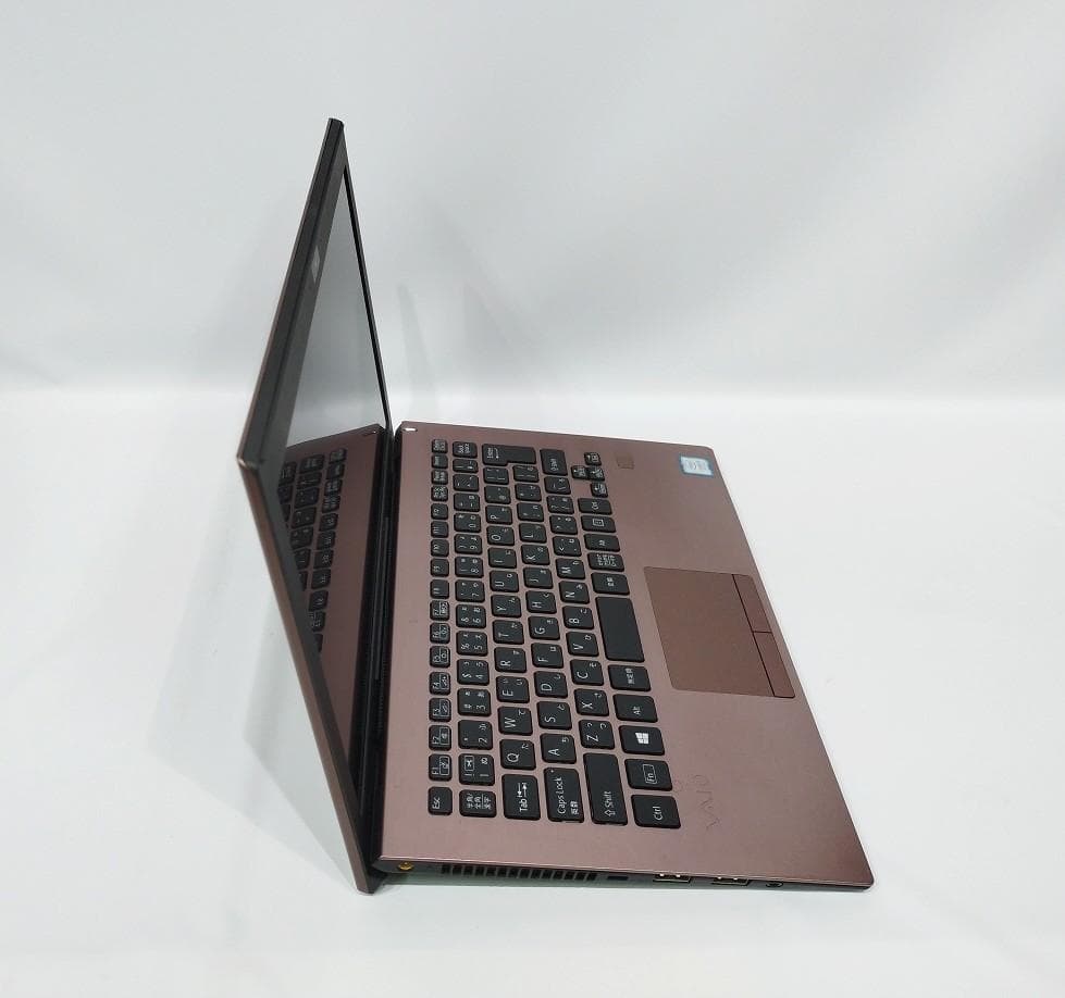 k!nmo 11.6FHD 小型VAIO VJS112C11N S11