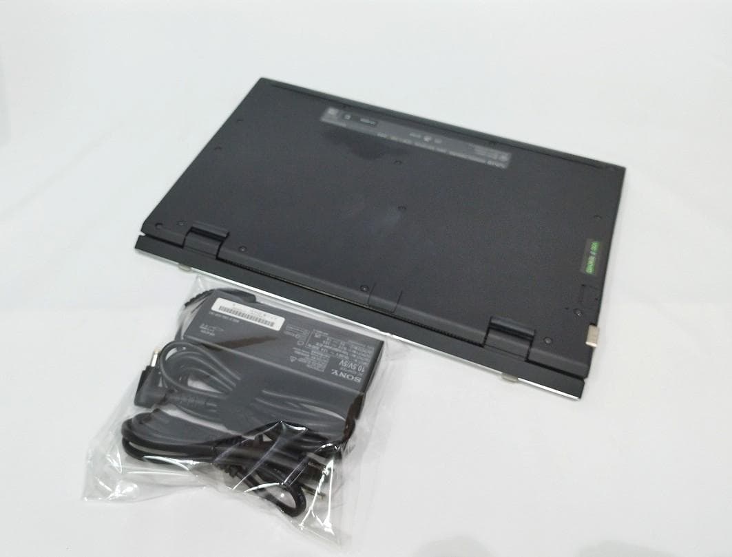k!nmo 11.6FHD 小型VAIO VJS112C11N S11