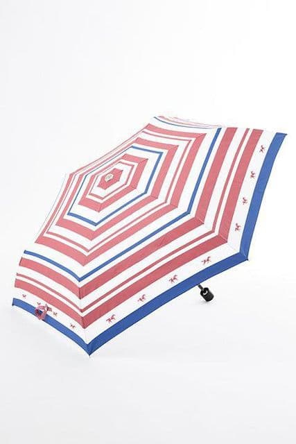 ★おそ松さん★SuperGroupies限定/折り畳み傘★おそ松モデル★新品★