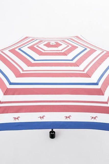 ★おそ松さん★SuperGroupies限定/折り畳み傘★おそ松モデル★新品★