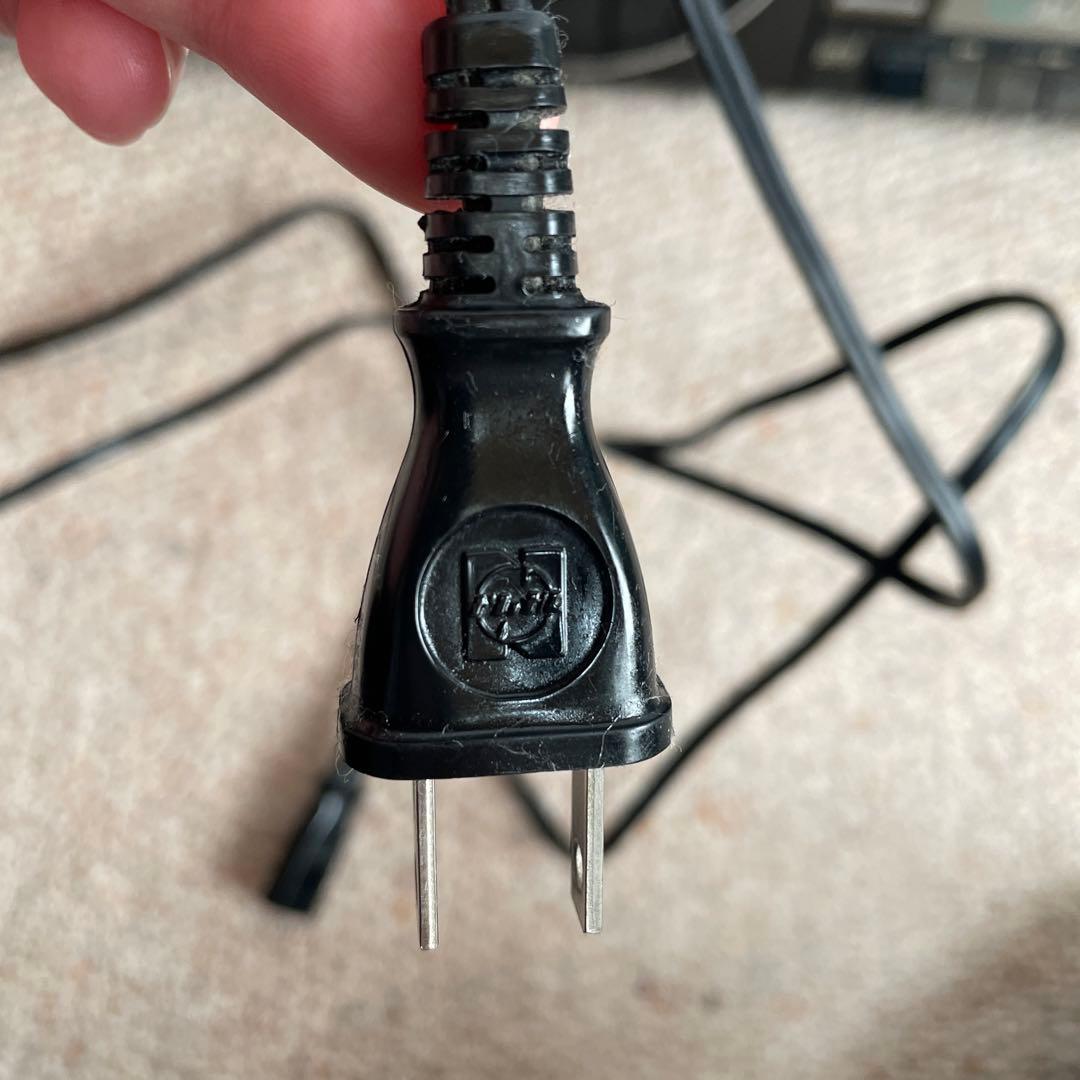 National RX-FD80 CDラジカセ