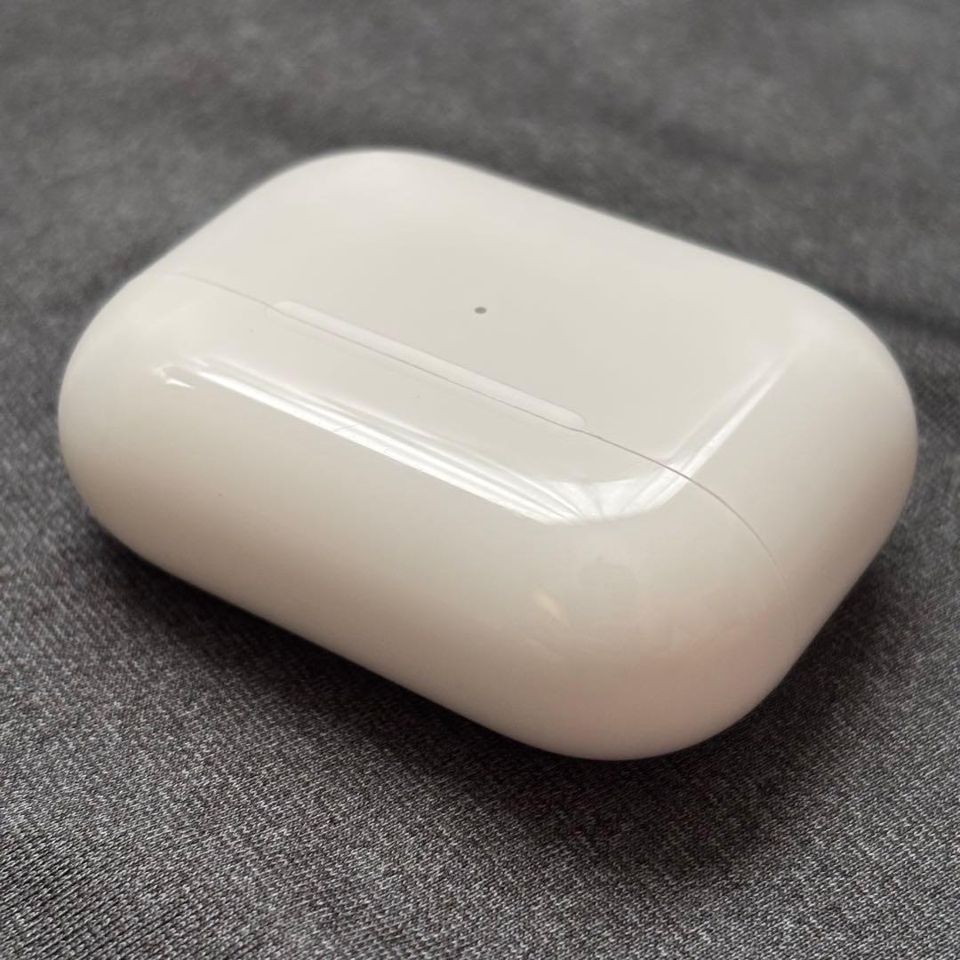 【美品】Apple AirPods Pro（第1世代）