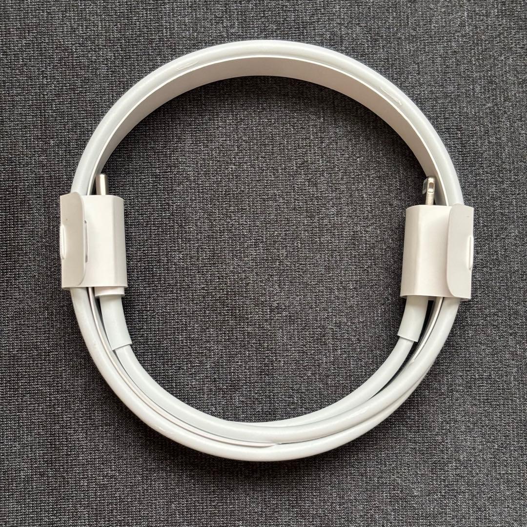 【美品】Apple AirPods Pro（第1世代）