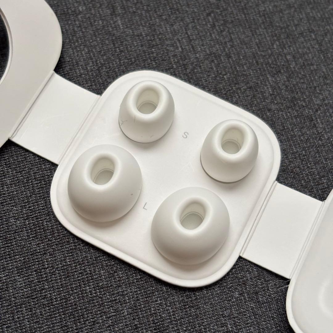 【美品】Apple AirPods Pro（第1世代）