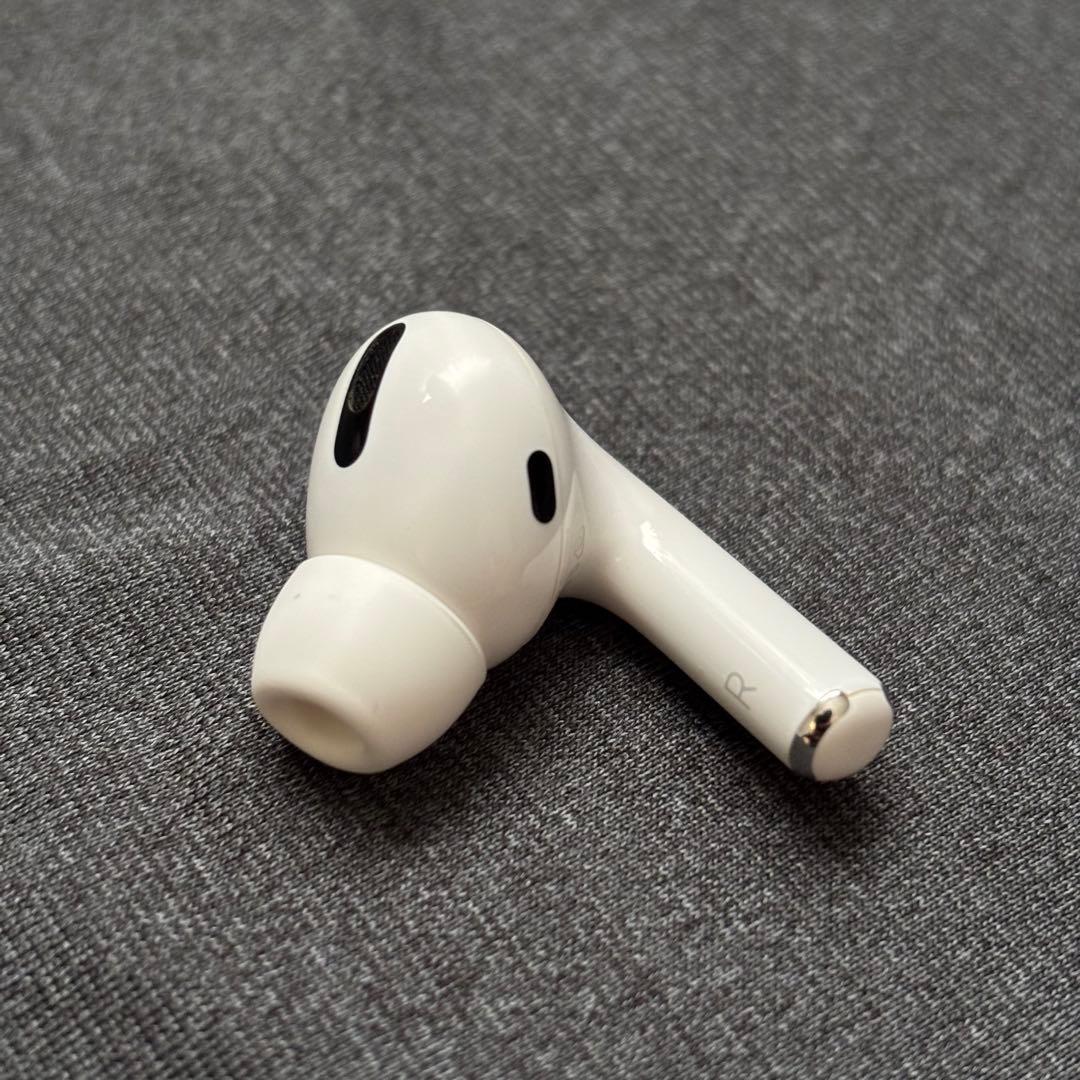 【美品】Apple AirPods Pro（第1世代）