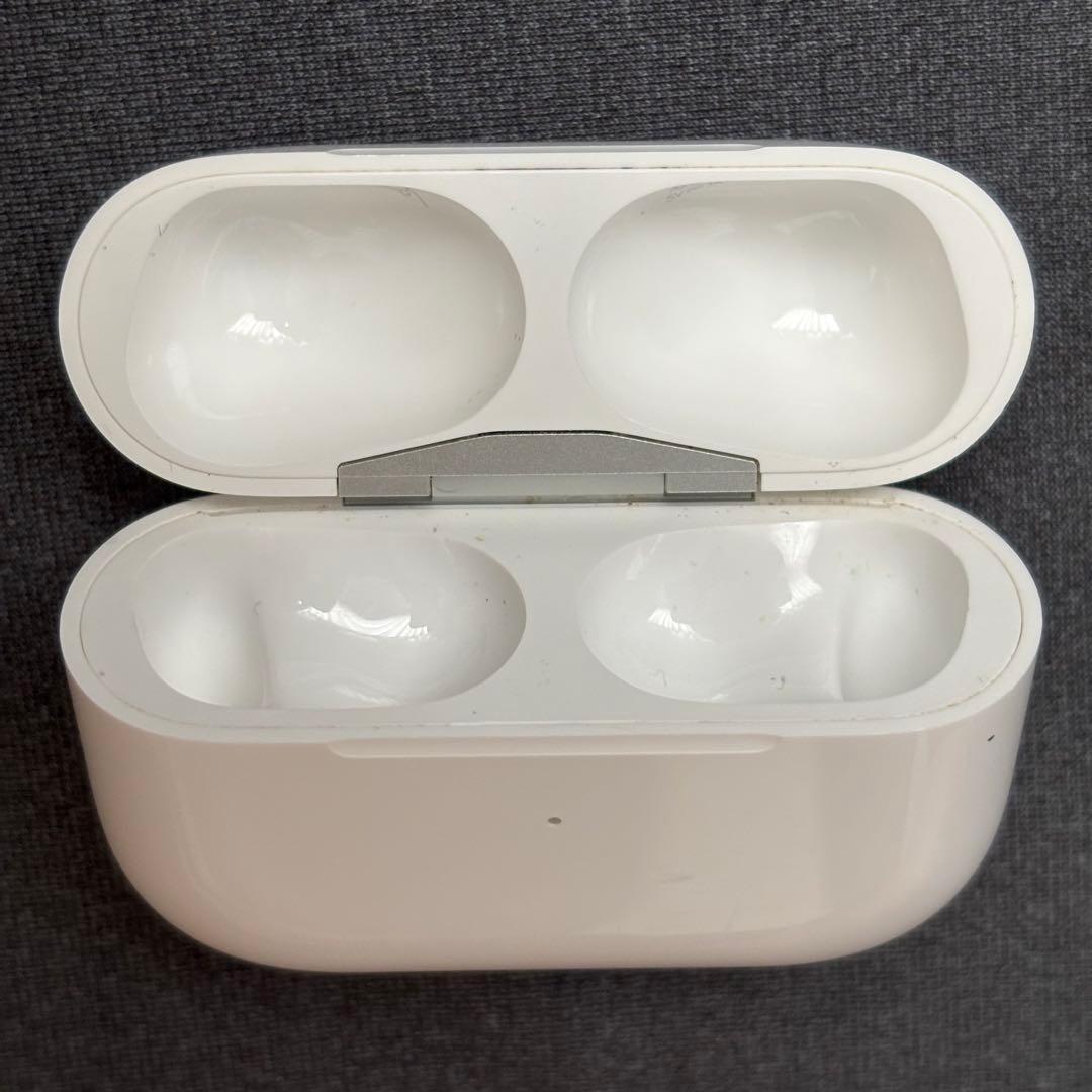 【美品】Apple AirPods Pro（第1世代）