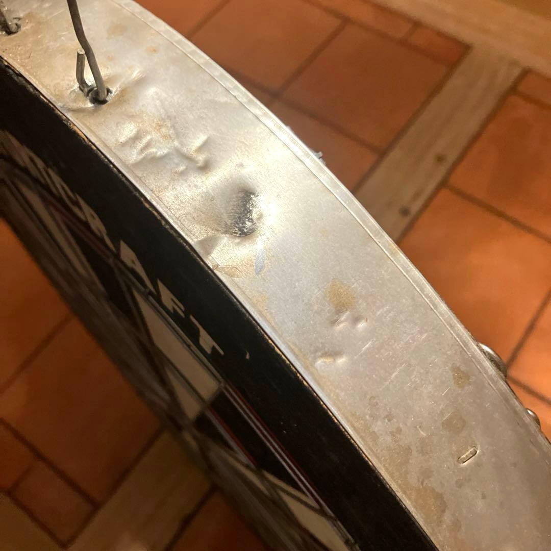 ✨Unicorn ユニコーン✨　ハードダーツボード　　　ダーツ盤