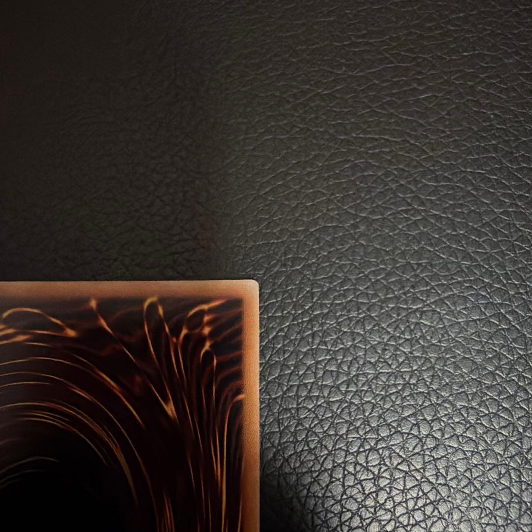 遊戯王 クオシク まとめ売り セット