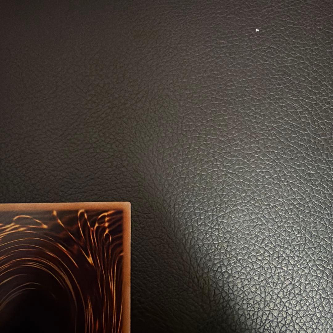 遊戯王 クオシク まとめ売り セット