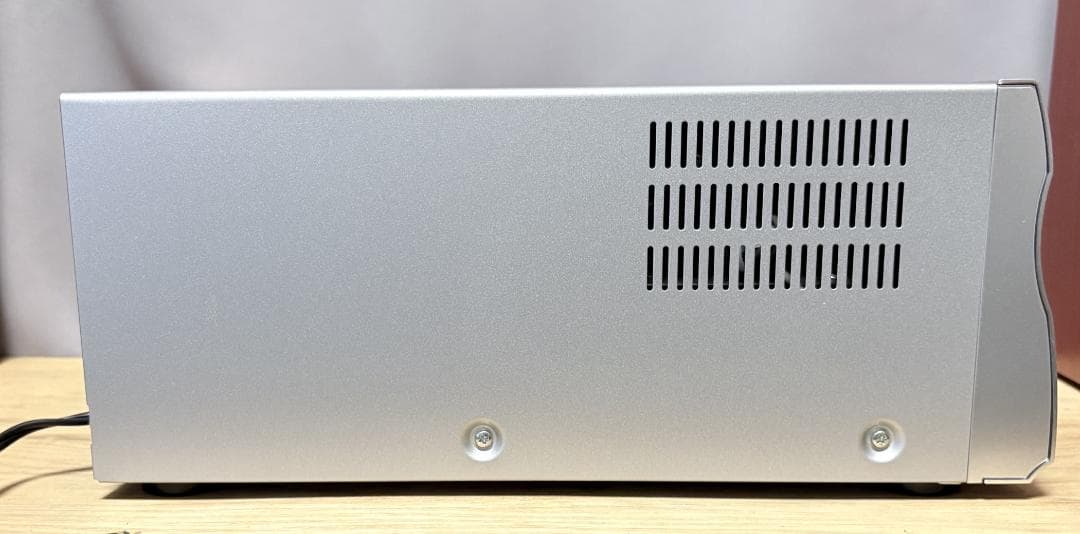 ONKYO FR-N7NX　スピーカーD-N7NX　リモコン　アンテナ　ケーブル