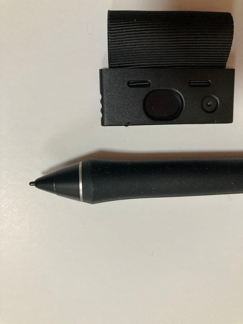 wacom Pro Pen 2 KP-504E 箱無し
