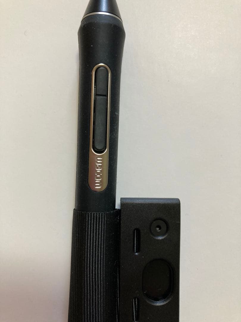 wacom Pro Pen 2 KP-504E 箱無し