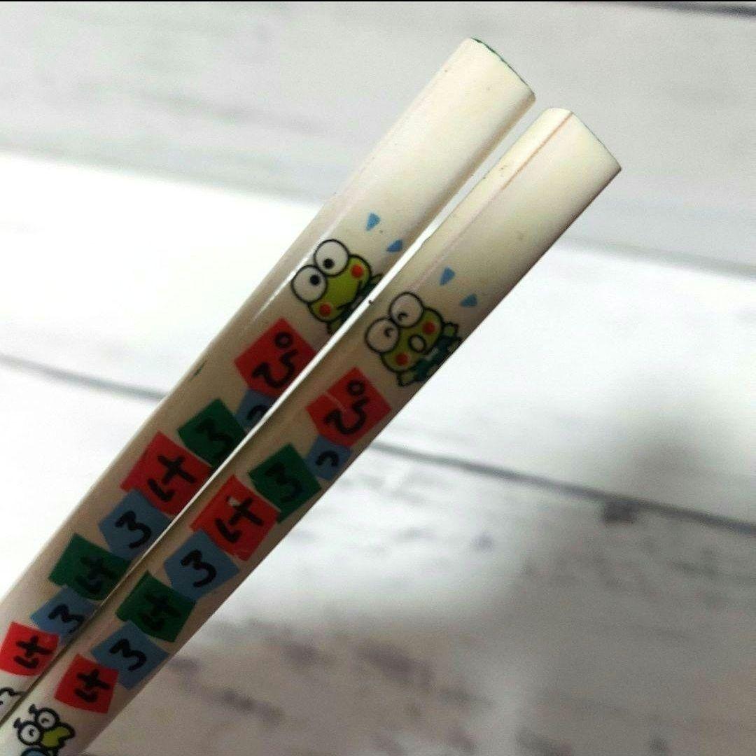 最終お値下げ☆昭和 平成 レトロ 4個セット レア