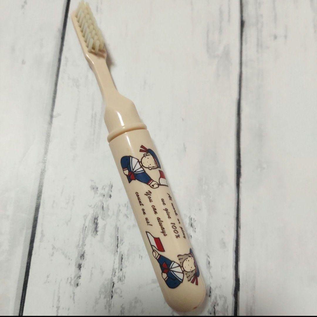 最終お値下げ☆昭和 平成 レトロ 4個セット レア