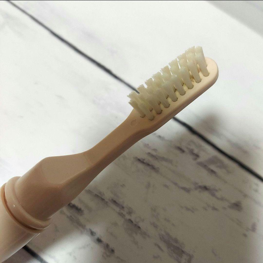 最終お値下げ☆昭和 平成 レトロ 4個セット レア