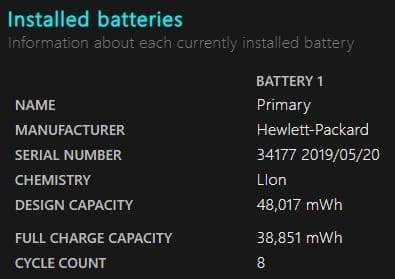 HP 450 G5 8世代 i5 Win11 16GB Office付き