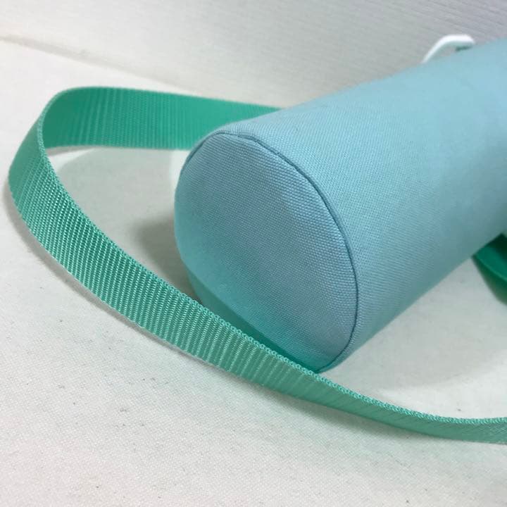 ハンドメイド　オーダー　水筒　カバー　入園　入学