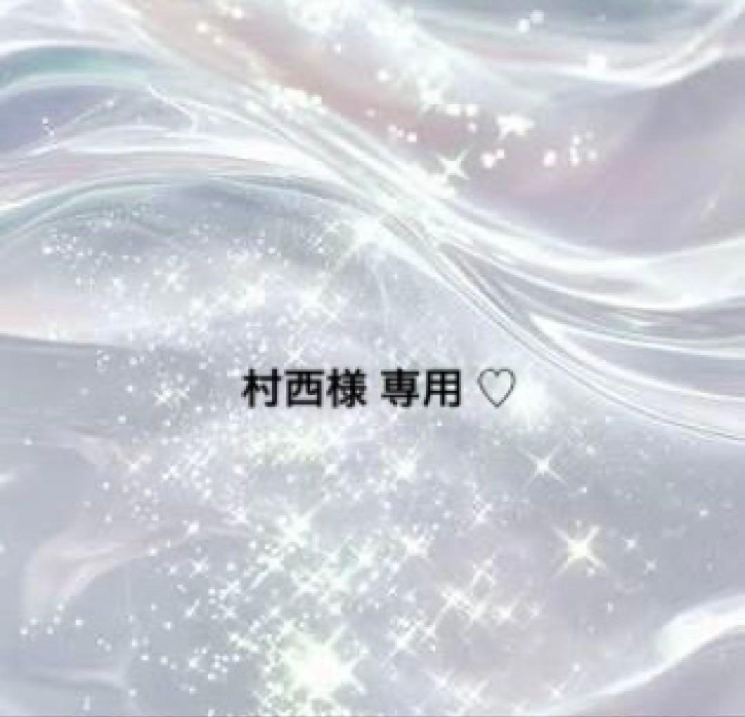 iQOS 新型 デコケース オーダー