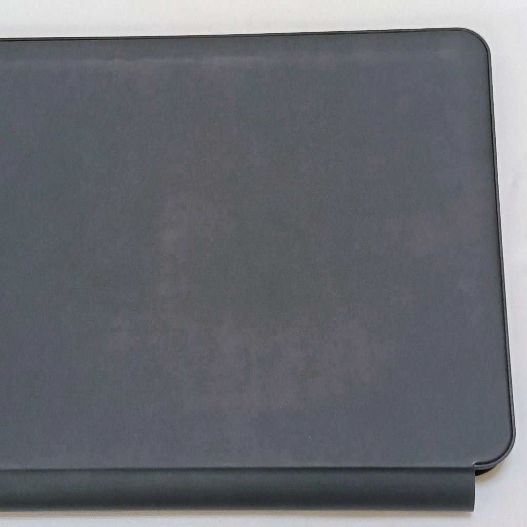 HOU Shoot to fame iPadキーボードカバー MF-10♡H60