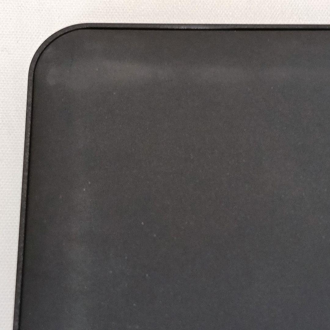 HOU Shoot to fame iPadキーボードカバー MF-10♡H60