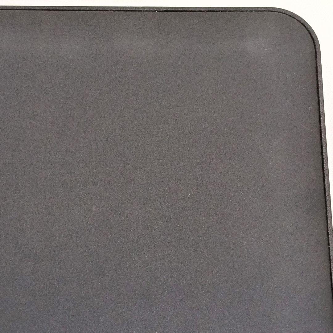 HOU Shoot to fame iPadキーボードカバー MF-10♡H60