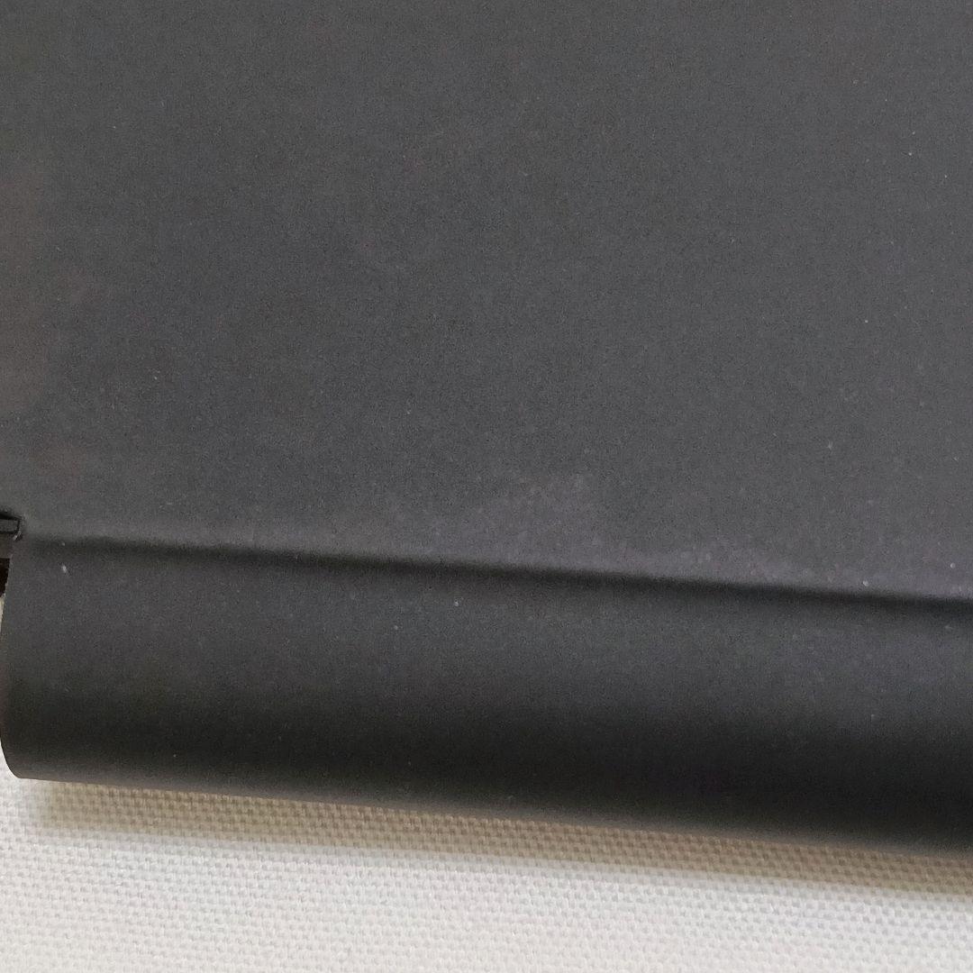 HOU Shoot to fame iPadキーボードカバー MF-10♡H60