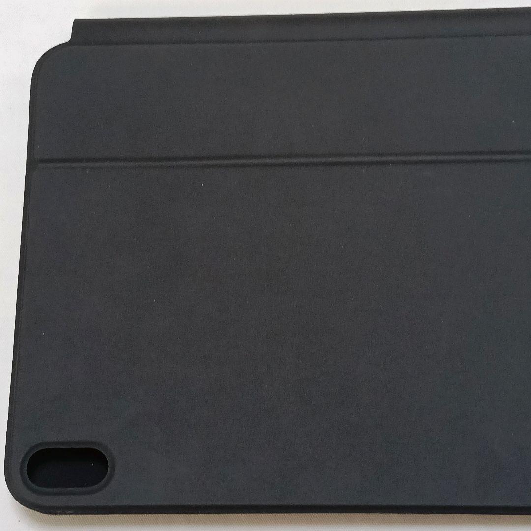 HOU Shoot to fame iPadキーボードカバー MF-10♡H60